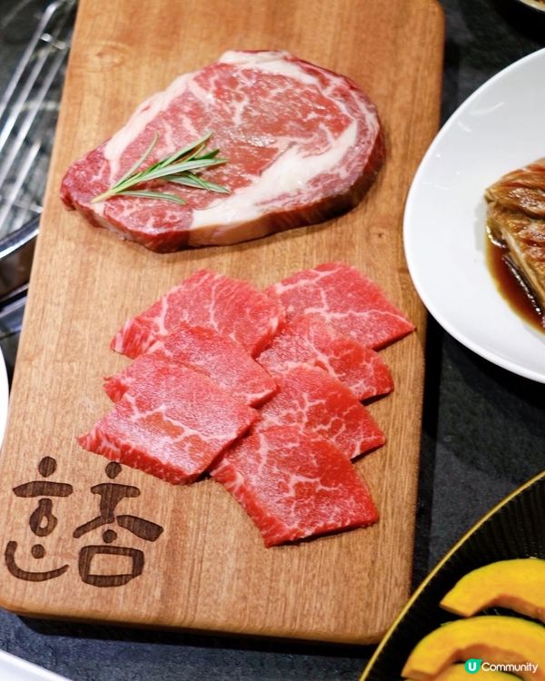 寶勒巷人氣🔥韓國菜館，最近裝修後重開，環境更舒適整潔，而且仲...