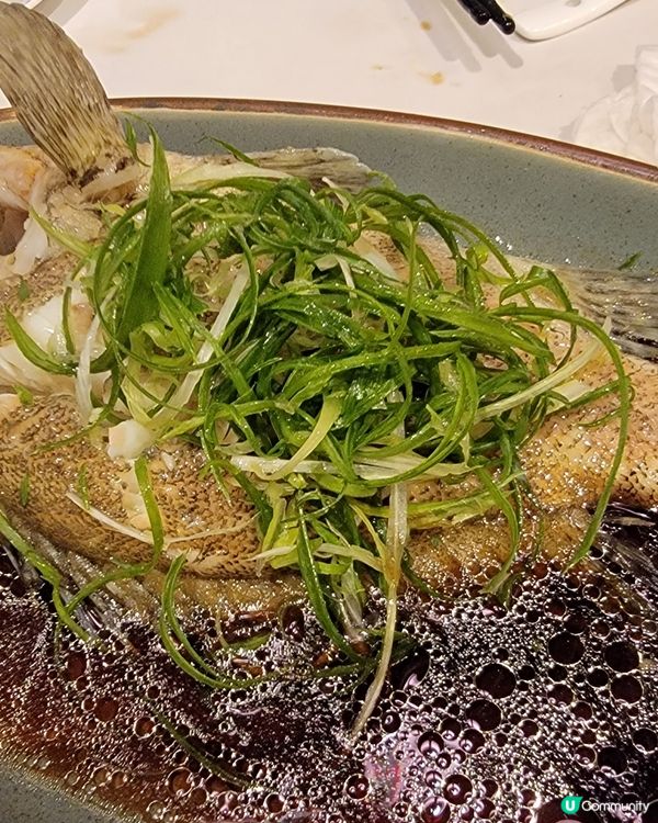 老公〔生日飯〕第三擊