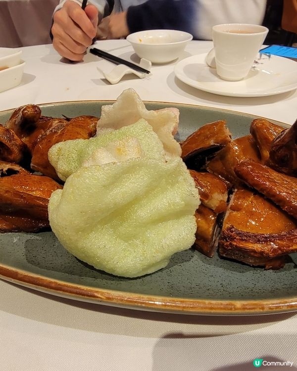 老公〔生日飯〕第三擊