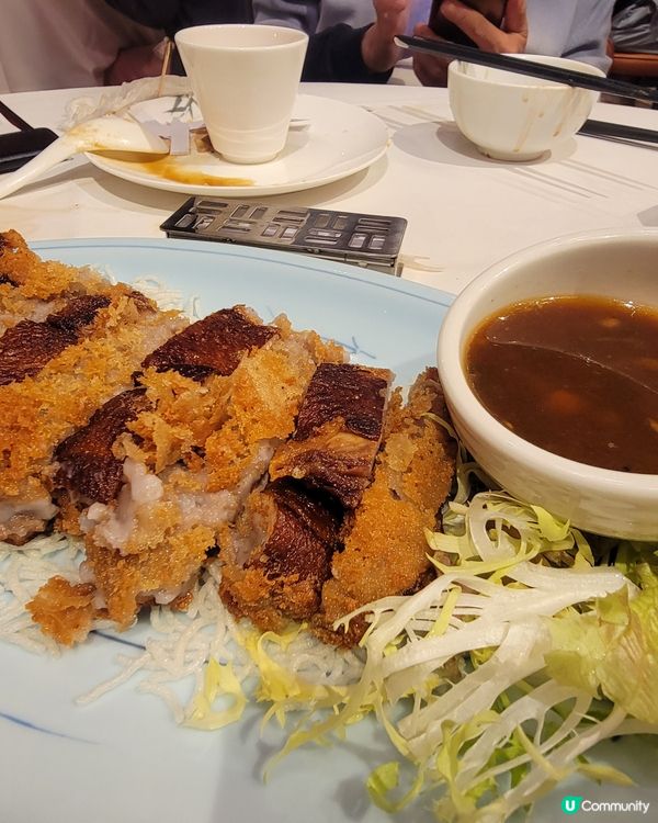 老公〔生日飯〕第三擊