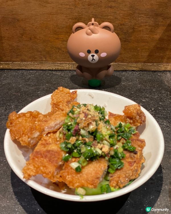 小店即將結業，要食要快，在某網頁見到很多人都會有選擇困難症，...