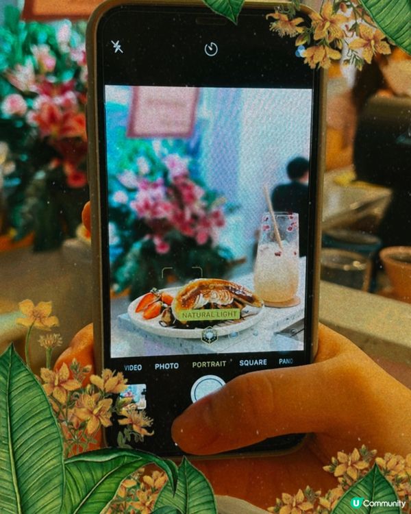 地址－上環差館上街16號地舖