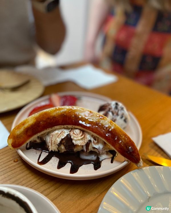 地址－上環差館上街16號地舖