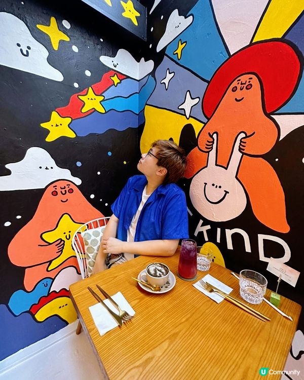 地址－上環差館上街16號地舖