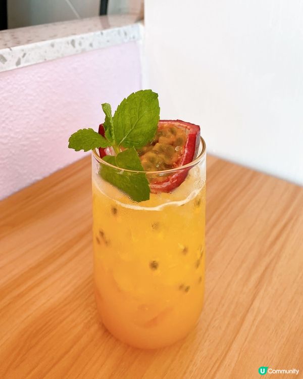 地址－上環差館上街16號地舖