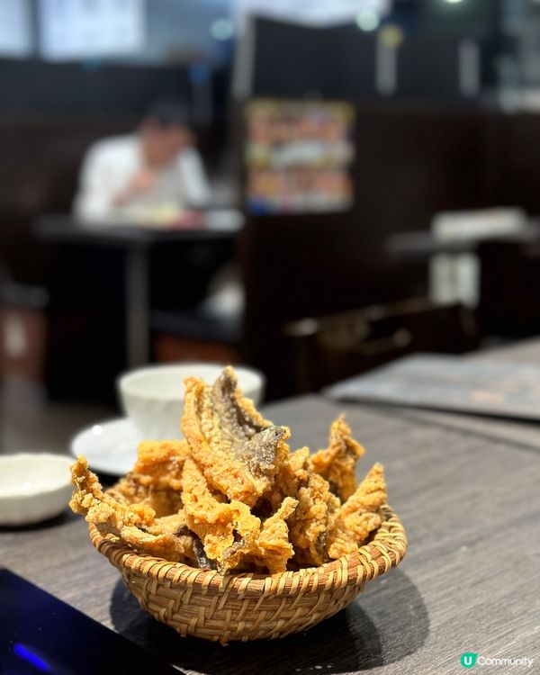 炮台山隱世美食！滋潤椰子雞煲+邊爐🤎