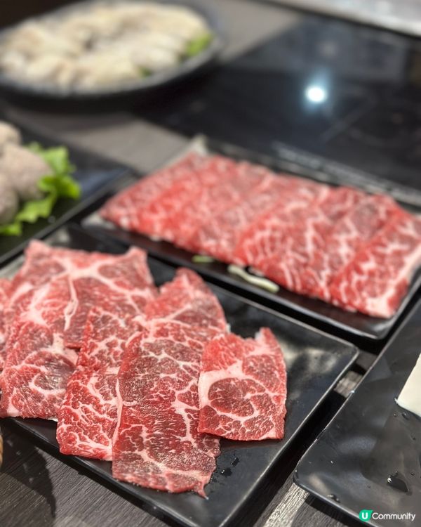 炮台山隱世美食！滋潤椰子雞煲+邊爐🤎