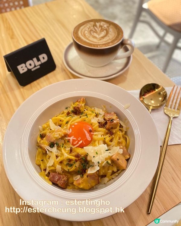 #深水埗布街 ☕️ #布藝主題 cafe