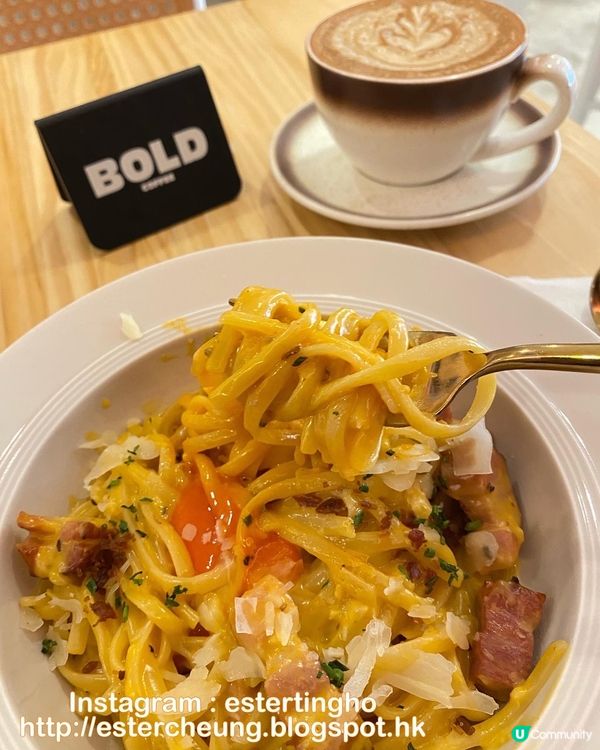 #深水埗布街 ☕️ #布藝主題 cafe