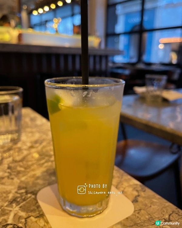 新派越南菜🇻🇳