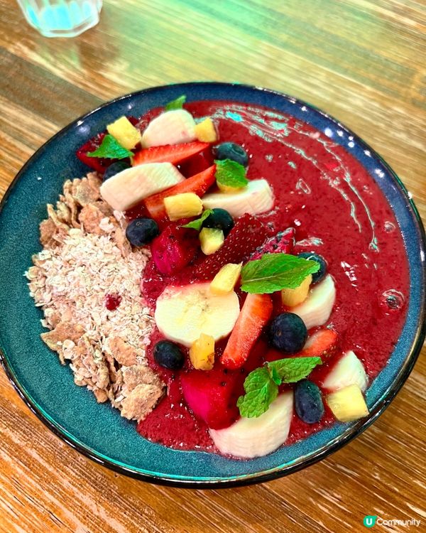 [悠閑咖啡生活］