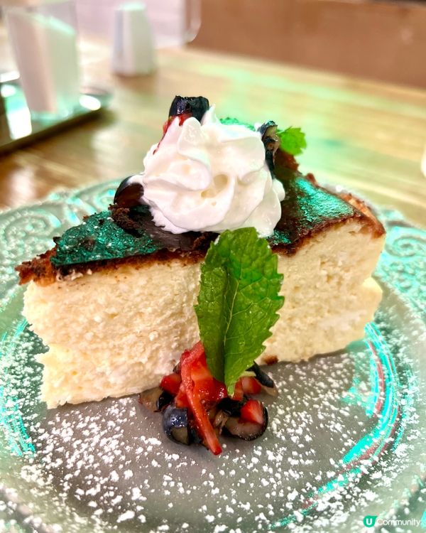 [悠閑咖啡生活］