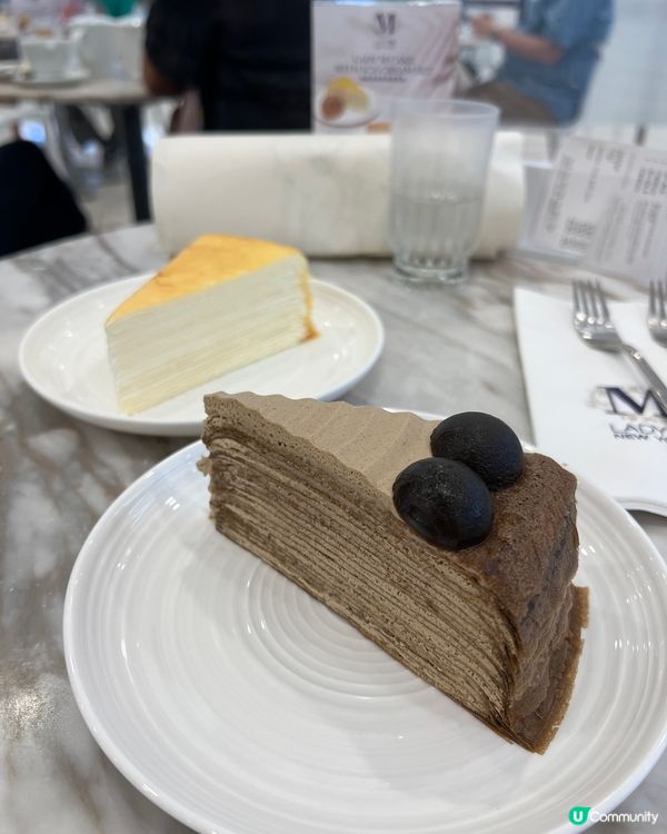 #好煮意
