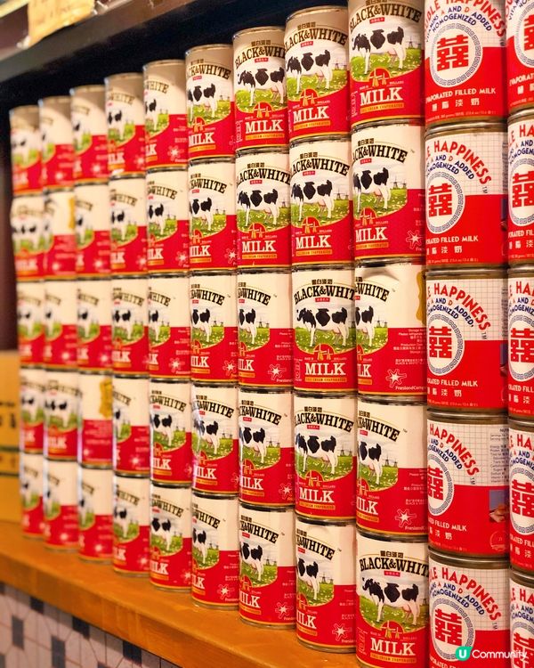 🌸餃子冰室🌸