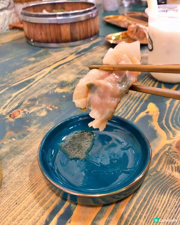 🌸餃子冰室🌸