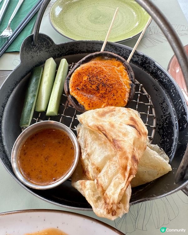 無敵海景relax之選 IFC Glasshouse