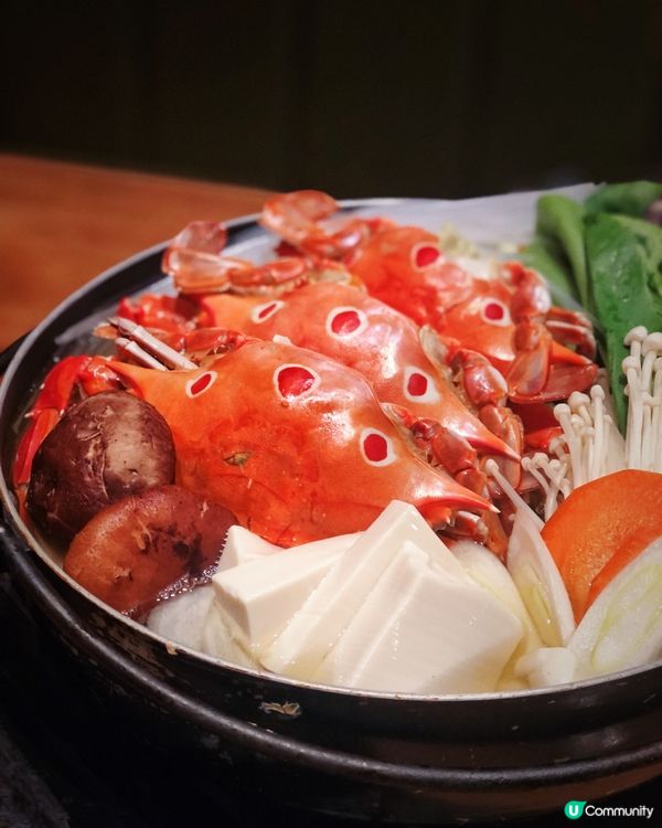 數碼港有間開咗好耐嘅日本餐廳奧壽司，佢哋CP值好高，呢次終於...