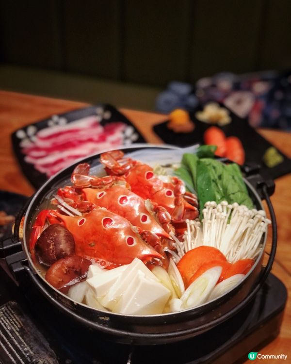 數碼港有間開咗好耐嘅日本餐廳奧壽司，佢哋CP值好高，呢次終於...