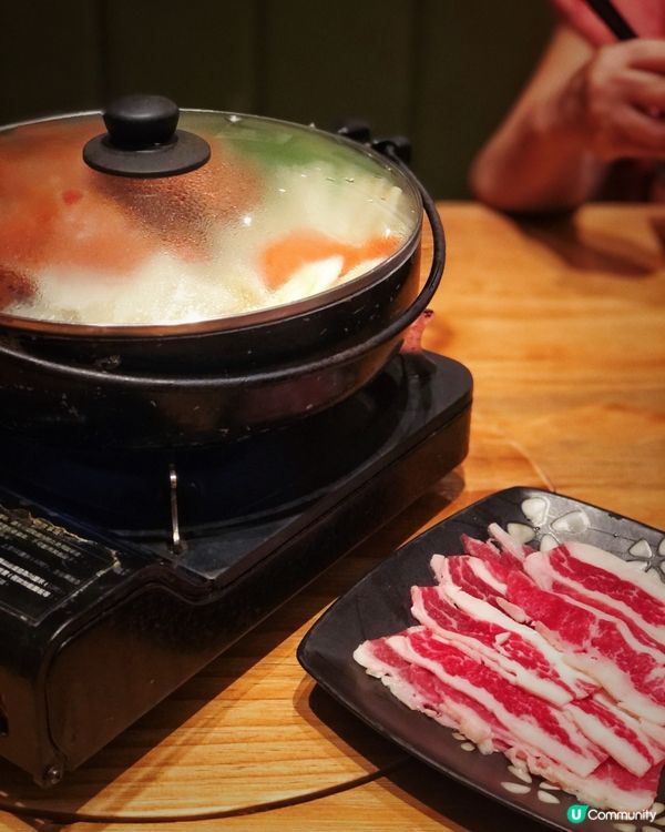 數碼港有間開咗好耐嘅日本餐廳奧壽司，佢哋CP值好高，呢次終於...