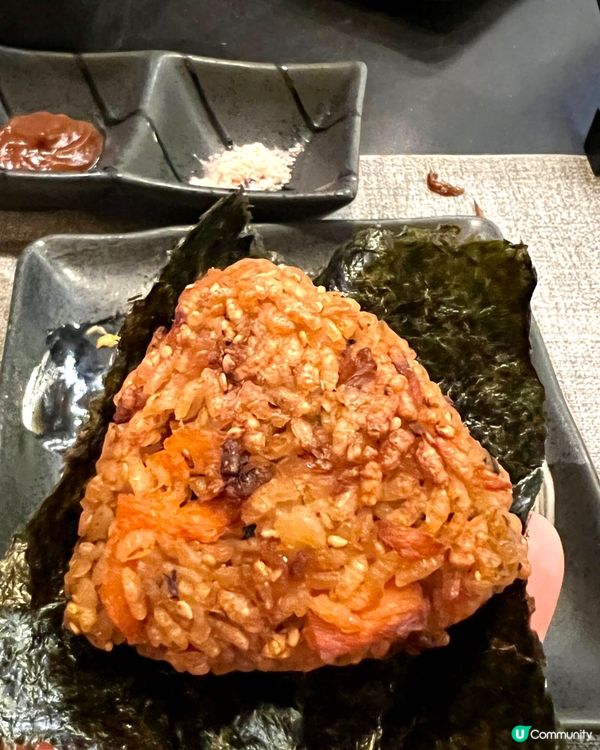 [型格日式居酒屋 ]