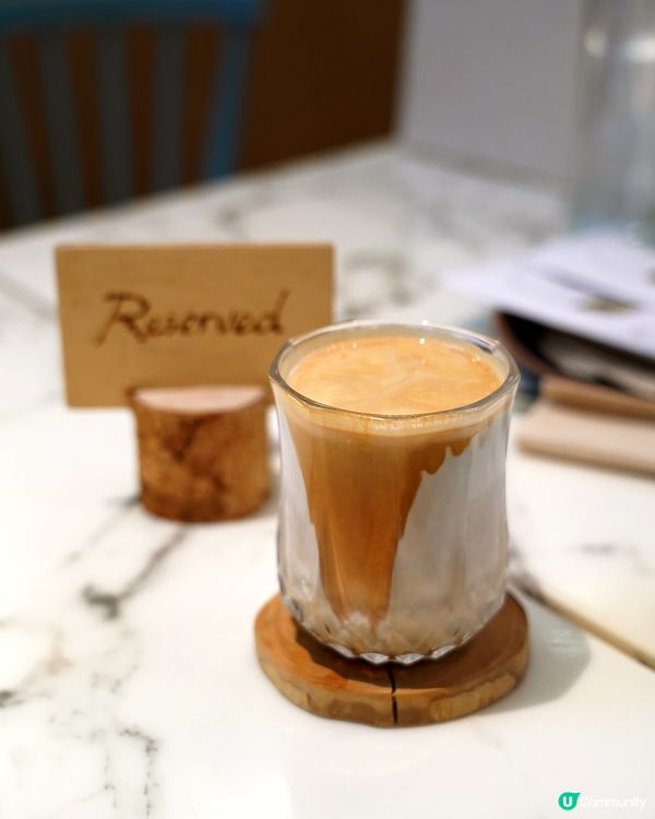 OVO, meaning egg in Latin, com...