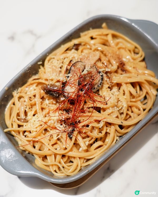 OVO, meaning egg in Latin, com...