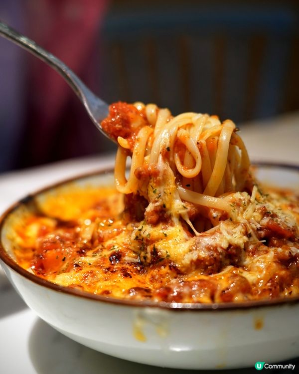 OVO, meaning egg in Latin, com...