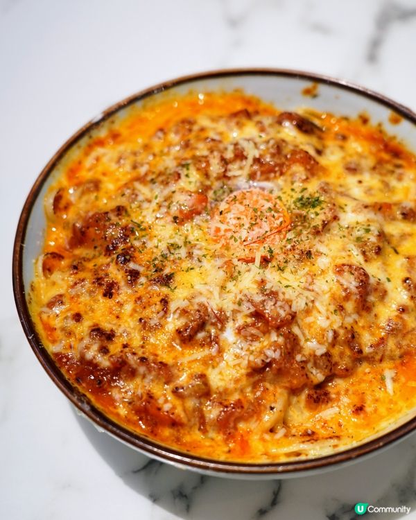 OVO, meaning egg in Latin, com...