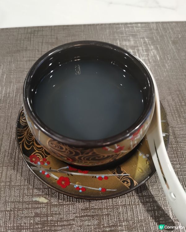 遲嚟嘅分享，好慶幸之前參加“金淼”（地址: 尖沙咀廣東道11...