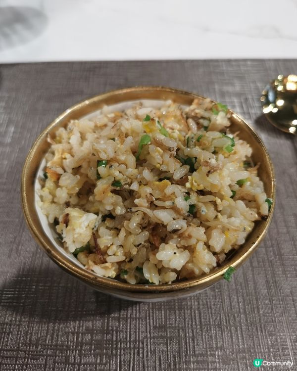 遲嚟嘅分享，好慶幸之前參加“金淼”（地址: 尖沙咀廣東道11...