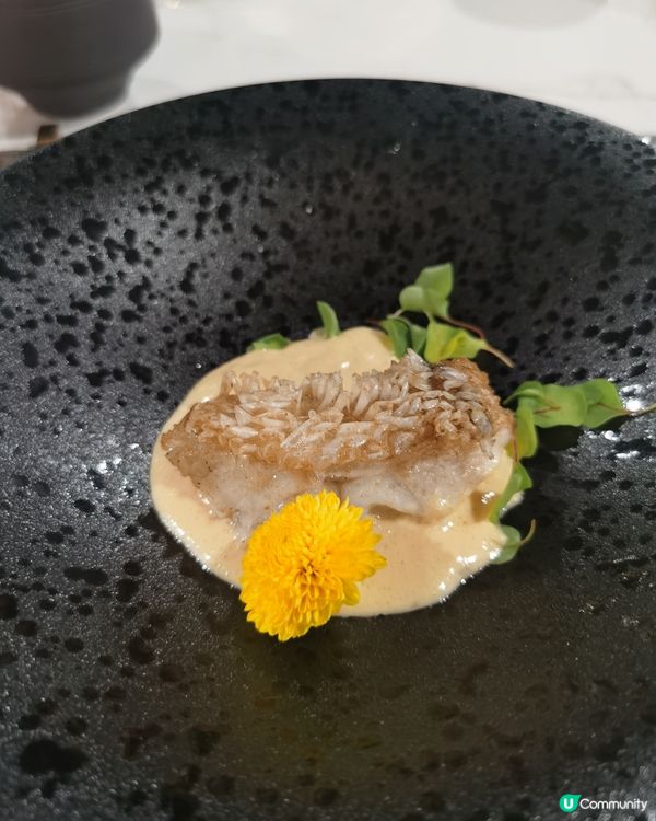 遲嚟嘅分享，好慶幸之前參加“金淼”（地址: 尖沙咀廣東道11...