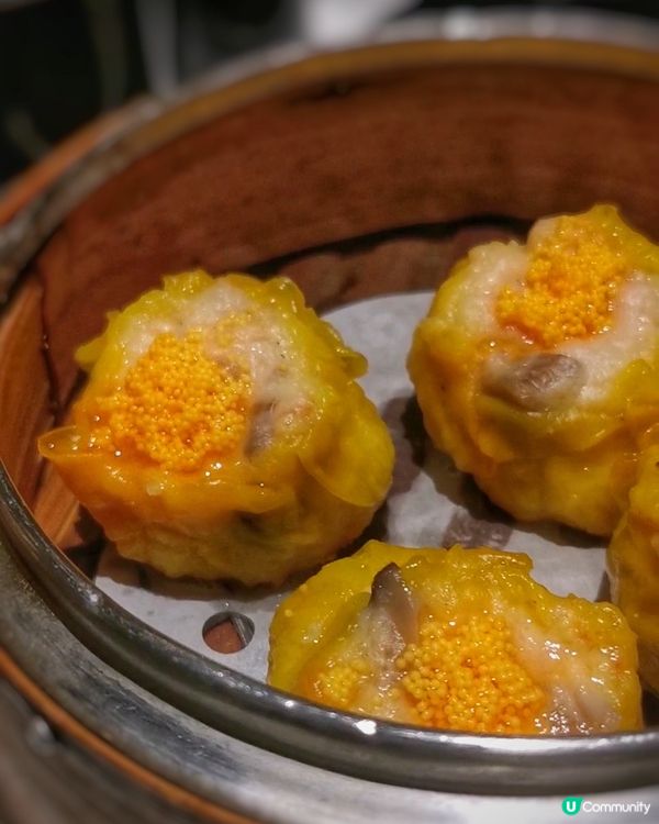 嗱!嗱!嗱! 真係好易整嫁