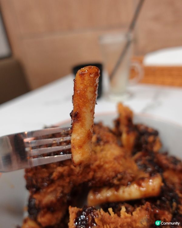 必食超強人氣🧀拉絲芝士Pizza🍕