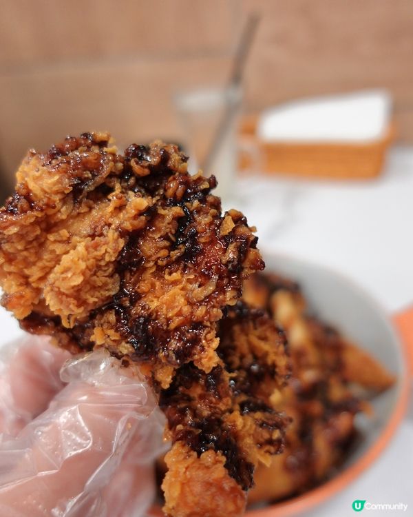 必食超強人氣🧀拉絲芝士Pizza🍕