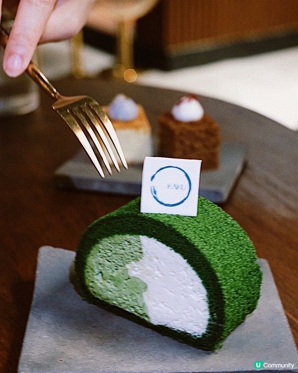 土瓜灣fine dining，位於新商場內，裝潢設計優雅時尚...