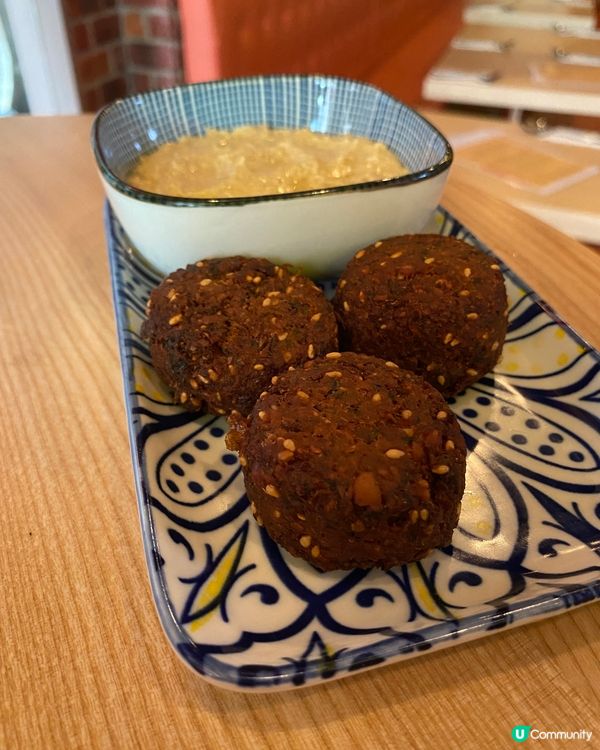 Shawarma meat lovers/mix meat$...