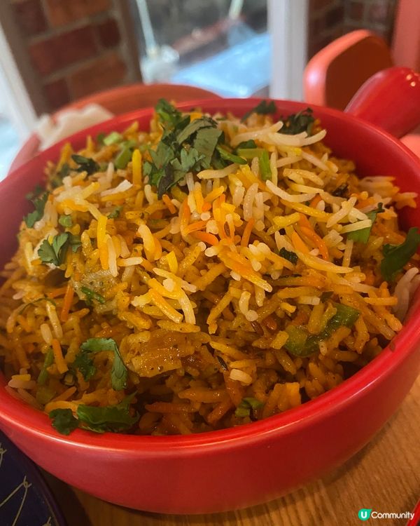 Shawarma meat lovers/mix meat$...