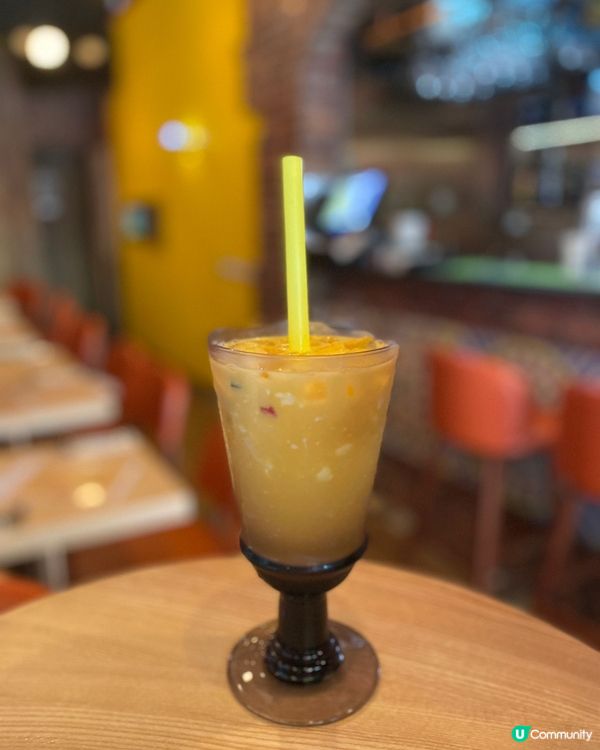 Shawarma meat lovers/mix meat$...