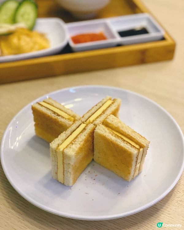 【黃大仙 ✦ 新開舒適新加坡菜🇸🇬】