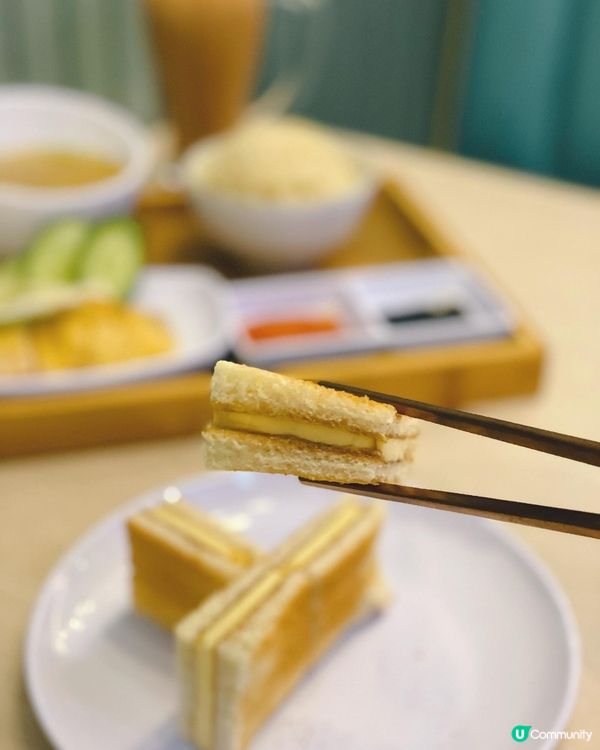 【黃大仙 ✦ 新開舒適新加坡菜🇸🇬】