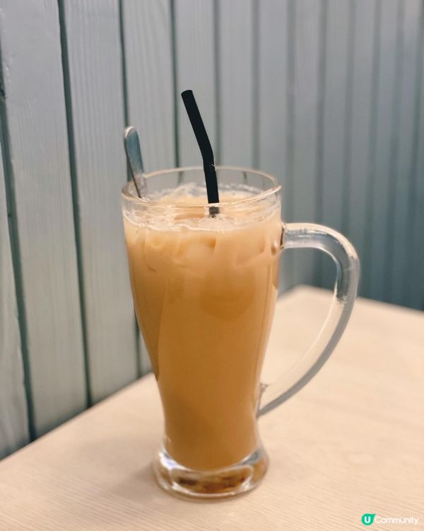 【黃大仙 ✦ 新開舒適新加坡菜🇸🇬】