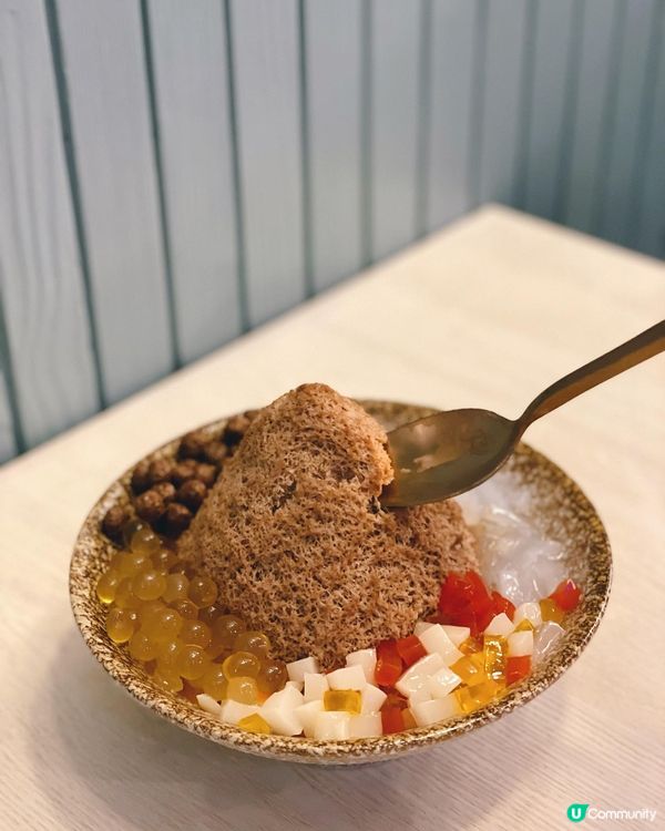 【黃大仙 ✦ 新開舒適新加坡菜🇸🇬】