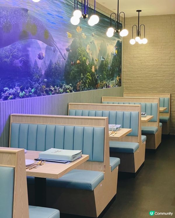 【黃大仙 ✦ 新開舒適新加坡菜🇸🇬】