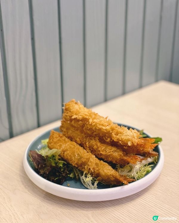 【黃大仙 ✦ 新開舒適新加坡菜🇸🇬】