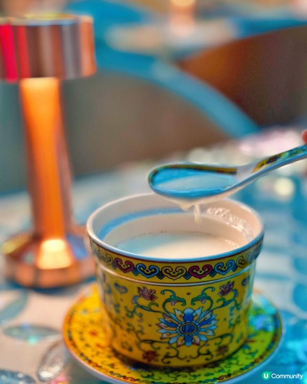 🌸雍雅山房🌸