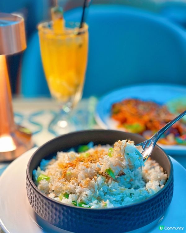 🌸雍雅山房🌸