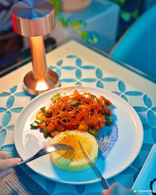 🌸雍雅山房🌸