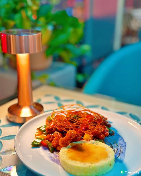 🌸雍雅山房🌸