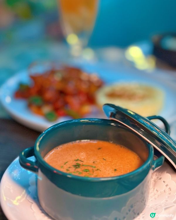 🌸雍雅山房🌸