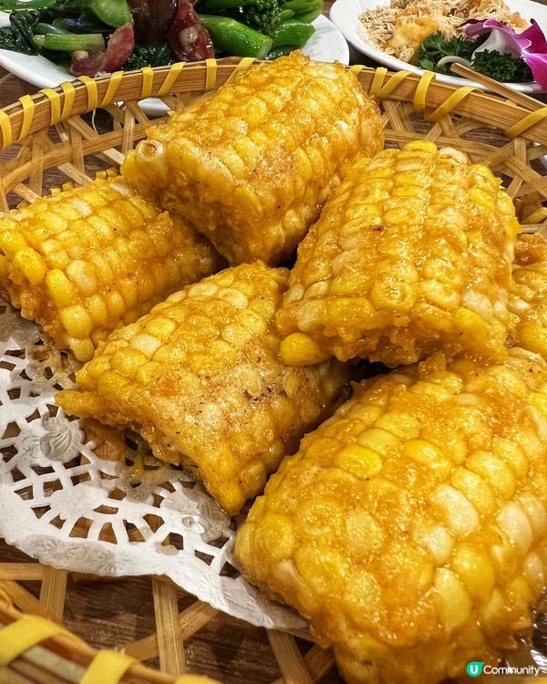 西環大排檔⁉️